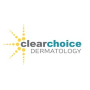 Clear Choice Dermatology Logo